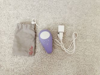 Lactation Massager- La Vie