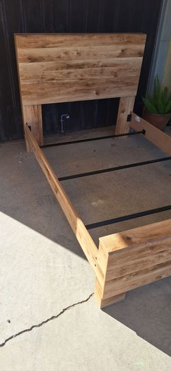 frame