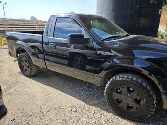Brakes And Oil Labor Services