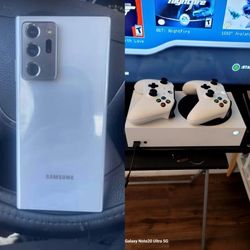 Trade For Galaxy Tab S10 Ultra Or S9 Ultra Or Ipad Pro 12.9 5th Gen