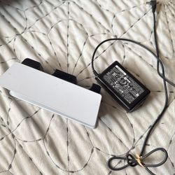 Playstation Controller Charger Holder 