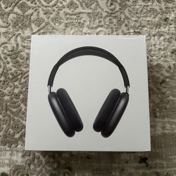 AirPod Max