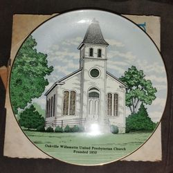 130th Anniversary -1980  World Wide Art Studios $5