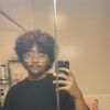 EJ Briones