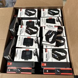 Smart Guard Bumper  Watch Case  (Resellers) 