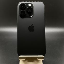 Iphone 15 Pro 128 Gb Unlocked #6615