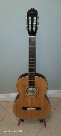 ADM Classical Guitar