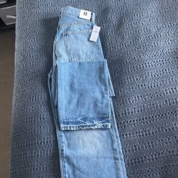 Boy Pants