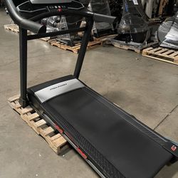 Treadmill Proform 