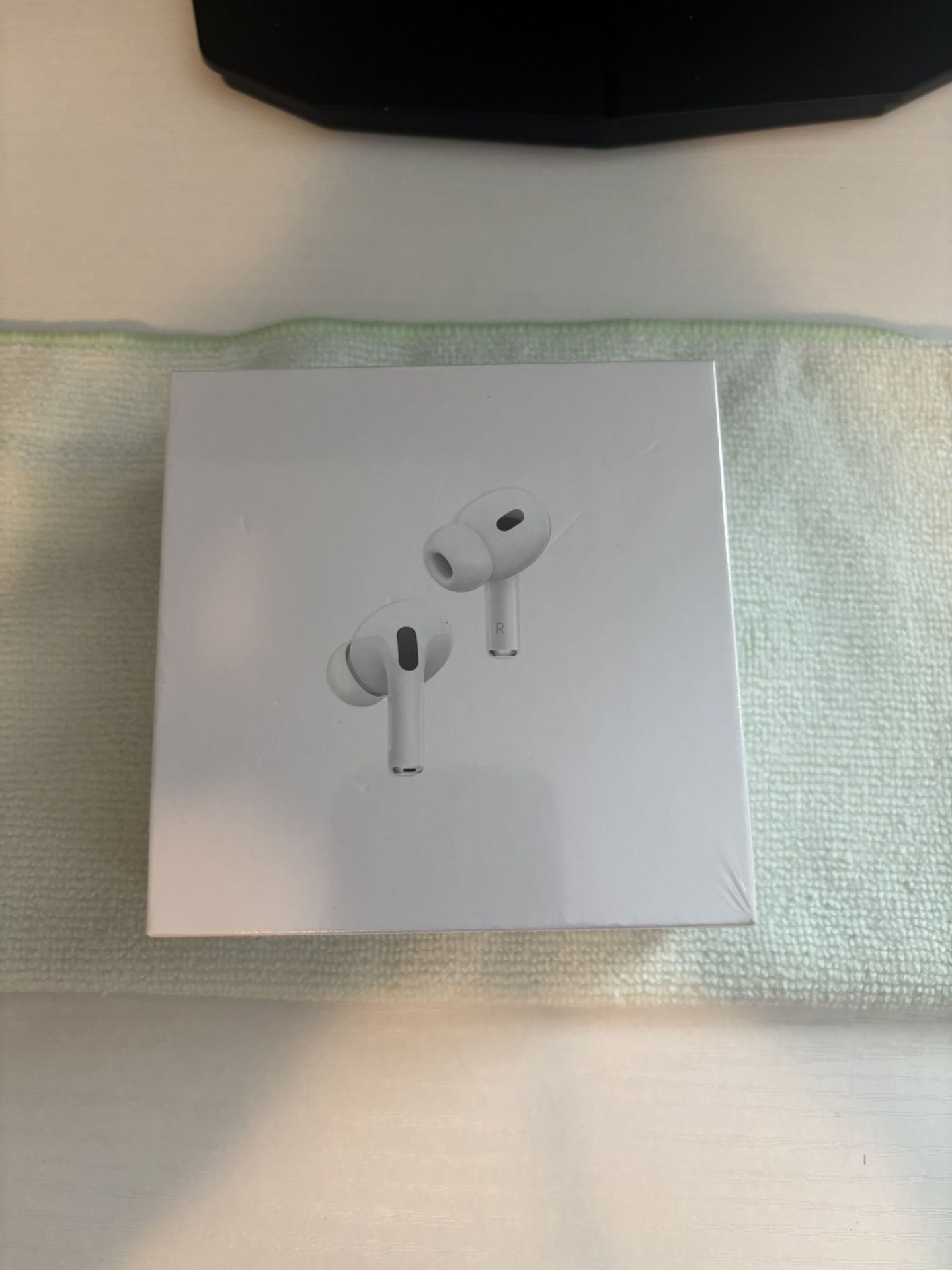 AirPods Por 2 Gen