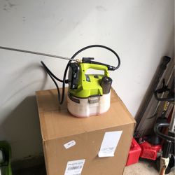 Sink Sanitizer 