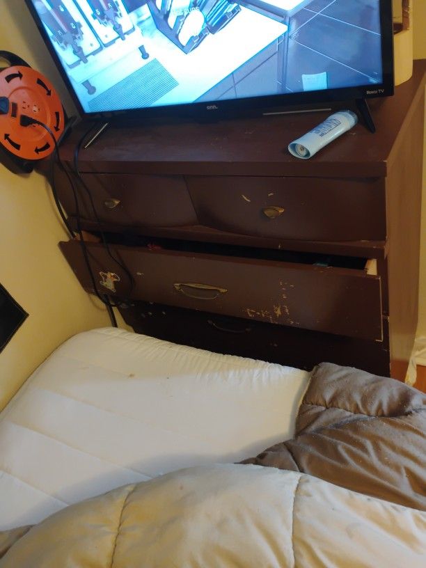 Furniture For Sale
