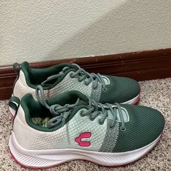 Charly Women’s Shoes Size 6.5