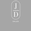 JD Sales