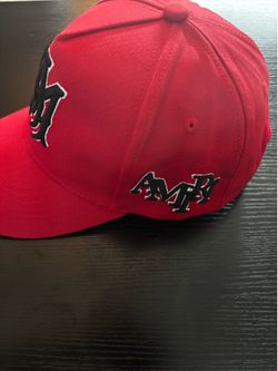 Amiri Hat