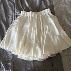 Women’s Skirt 