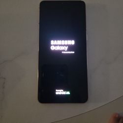 Galaxy S21 5G (Unlocked)