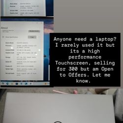 Dell XPS13 9360