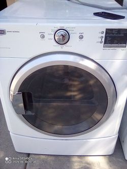 Dryer