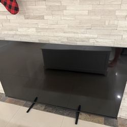 Toshiba 65” 4K Smart Fire TV 