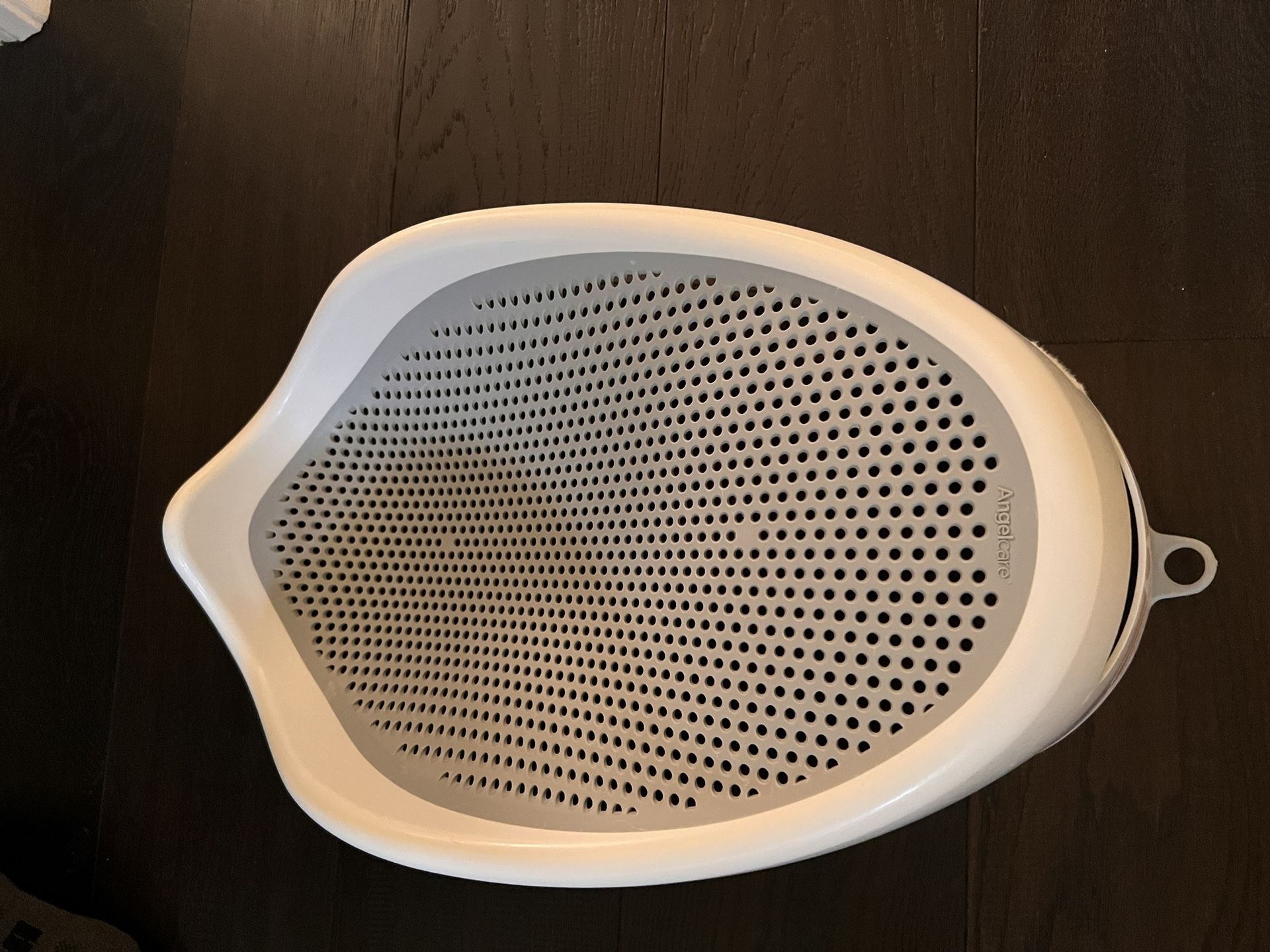 Angel Baby Seat