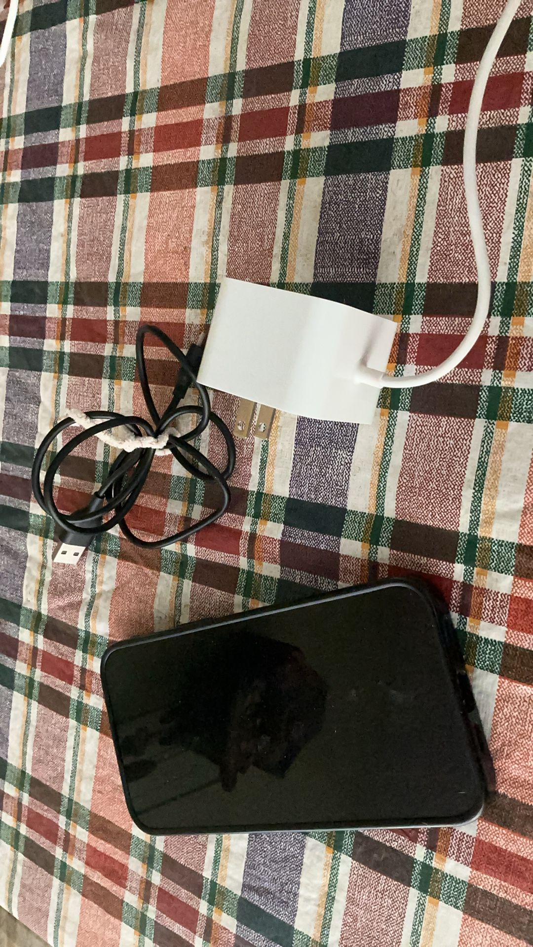 Iphone 14 Unlocked