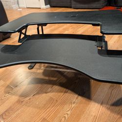 VariDesk® Pro Plus™ 36 