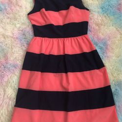 Teen/ Young Adult Sundress 