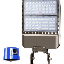 Brand New  LED Light