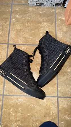 Men’s dior