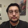 Chris Mendez