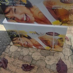 Mini Split, Home, casa,