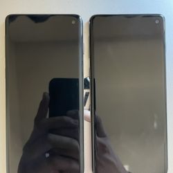 Samsung Galaxy S10 Unlocked