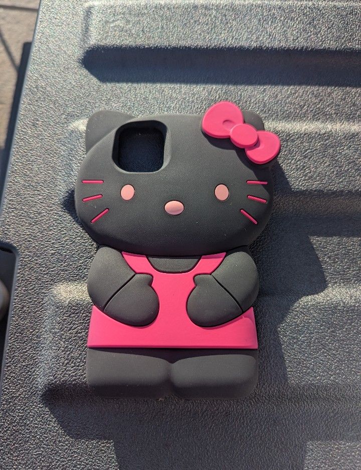 iPhone 11 Phone Cover
