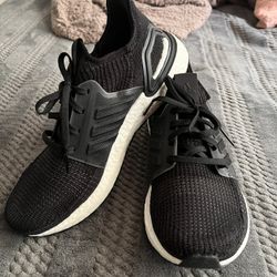 Adidas Ultra boost 