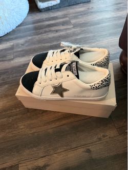 Vintage Havana brand new sneakers size 7