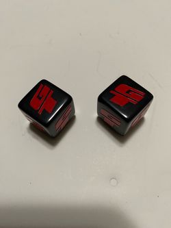 Gt bmx air valve caps