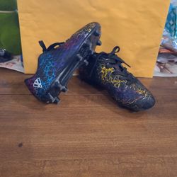 Vizari Shoe, Ground Cleats