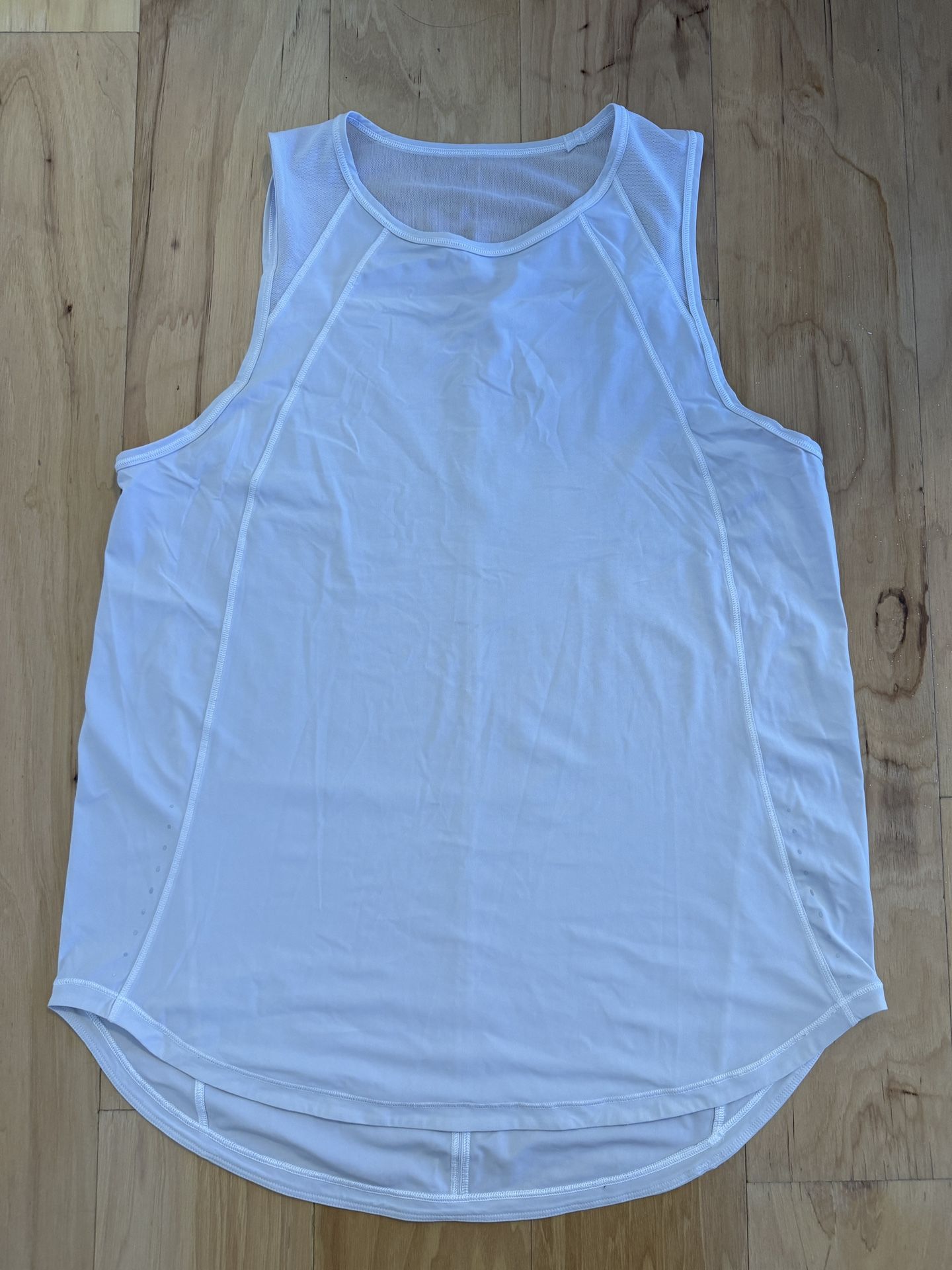 Lululemon