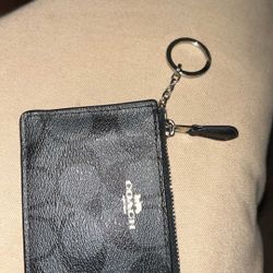 Women Wallet 