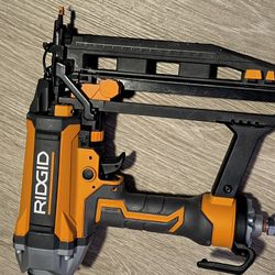 Nail Guns 