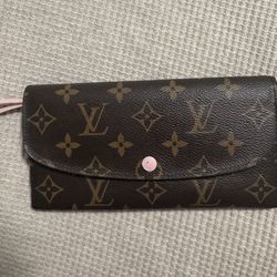 Lv Wallet