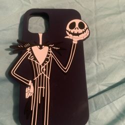 iPhone XR Phone Case