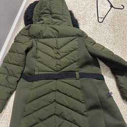 Michael kors Coat