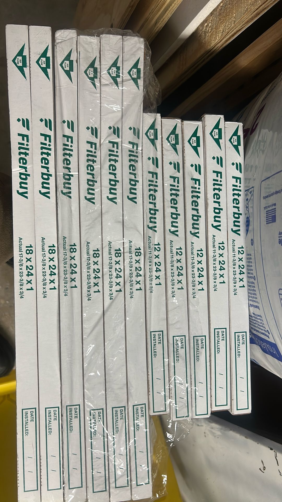 Filterbuy