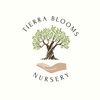 Tierra Blooms Nursery Menifee