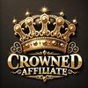 CrownedOptions👑 