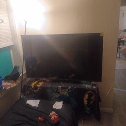 Hisense Tv