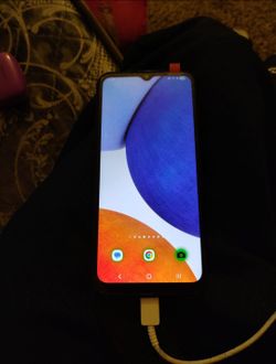 Samsung galaxy a14 5g and Samsung galaxy watch sm-r860