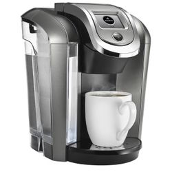 Keurig 